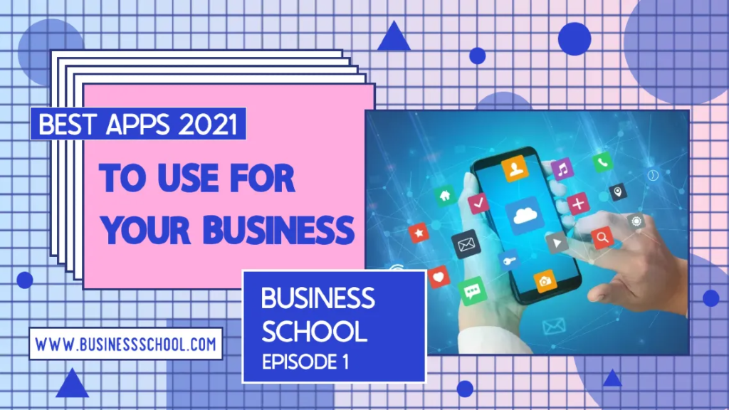 20 FREE Premium YouTube Thumbnail Templates for Content Creators ...