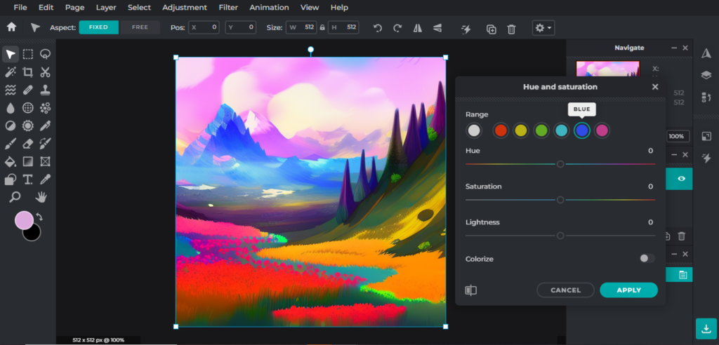 Why Pixlr Is Better Than Photoshop (Just Kidding, Sort Of) - Pixlr Blog