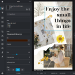 How to Create Stunning Collages in Minutes with Pixlr's Collage Maker ...