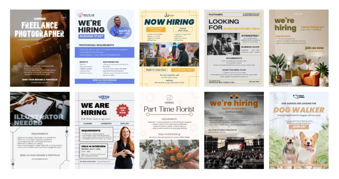 Mastering Pixlr’s Remove BG Tool for Beginners Pixlr Blog