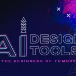 AI Design Tools for the Designers of Tomorrow