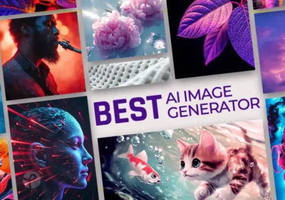 best ai image generators in 2024