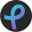 pixlr.com-logo