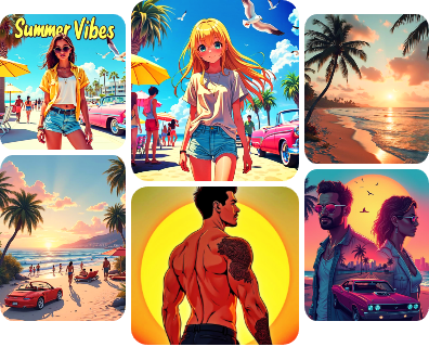 Don't Miss Out Our Limited Time Only 2000 AI Image Credits Deal At $17.99