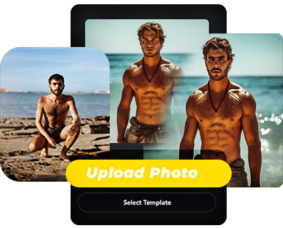 Don't Miss Out Our Limited Time Only 2000 AI Image Credits Deal At $17.99