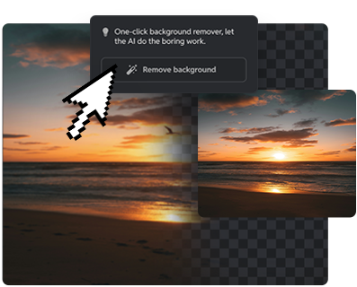 Don't Miss Out Our Limited Time Only 2000 AI Image Credits Deal At $17.99