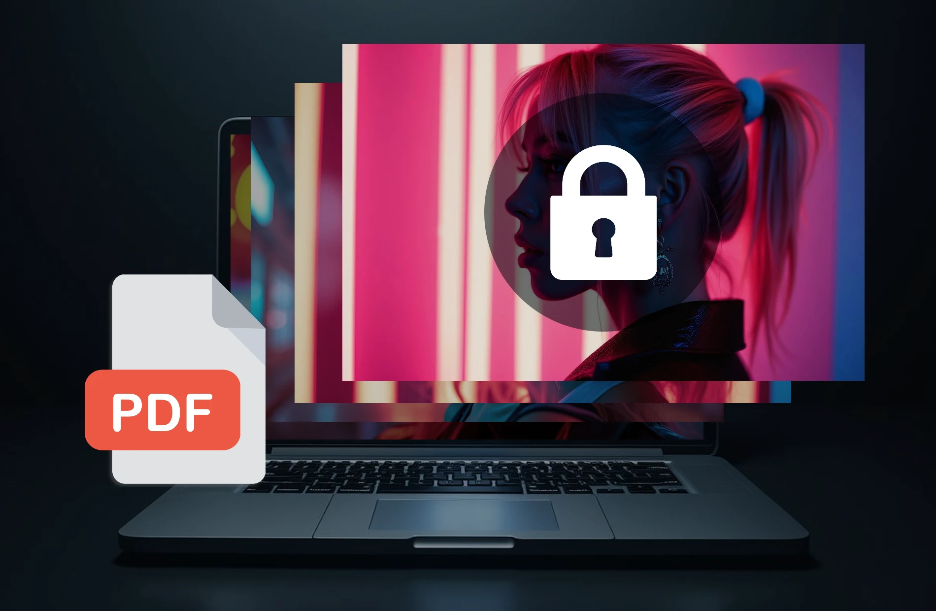 Secure Your Images With Advanced Encryption