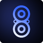 pixlr-o-matic image icon