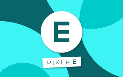 Pixlr E Overview – Pixlr