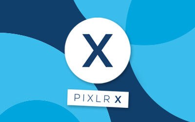 Pixlr – Digital Knowledge Center