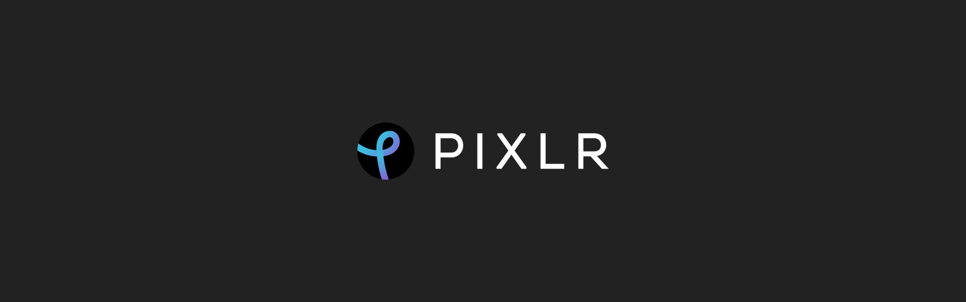 Pixlr – Digital Knowledge Center